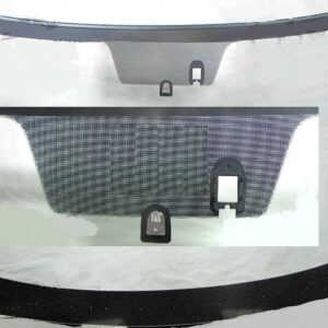 WINDSCREEN (MB+RS+MLG)